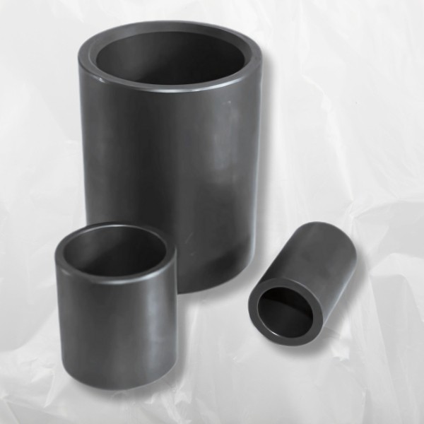 Carbon Radial Bearings