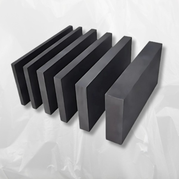 Carbon Blocks